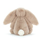 Jellycat - Bashful Bunny Beige