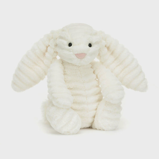Jellycat Luxe Bunny Nimbus