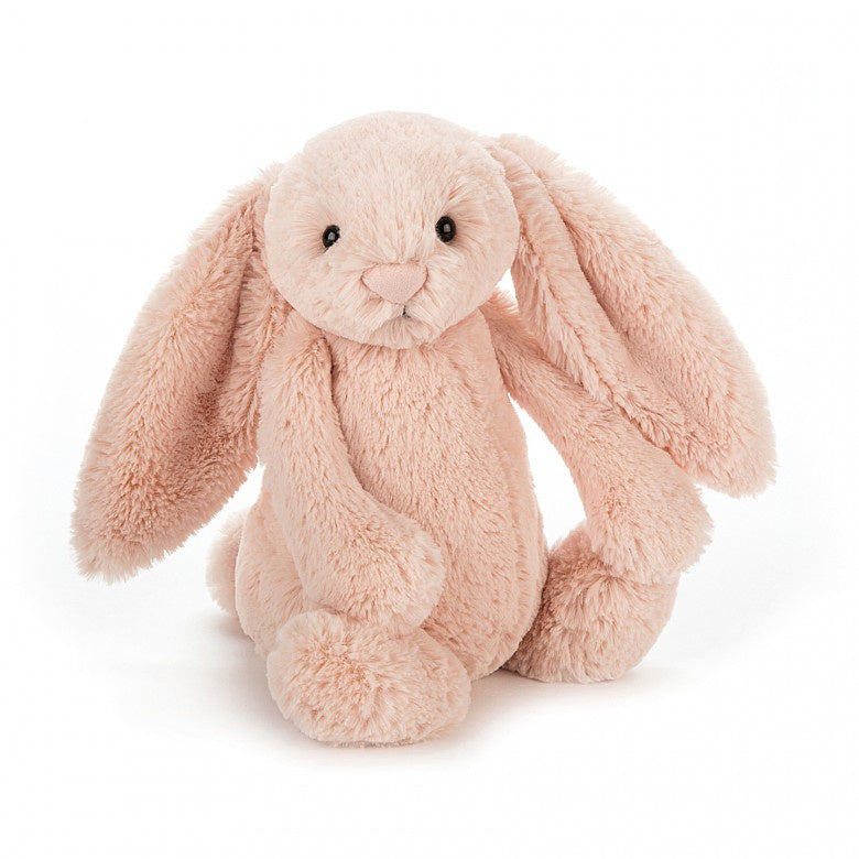 Jellycat Blush Bunny