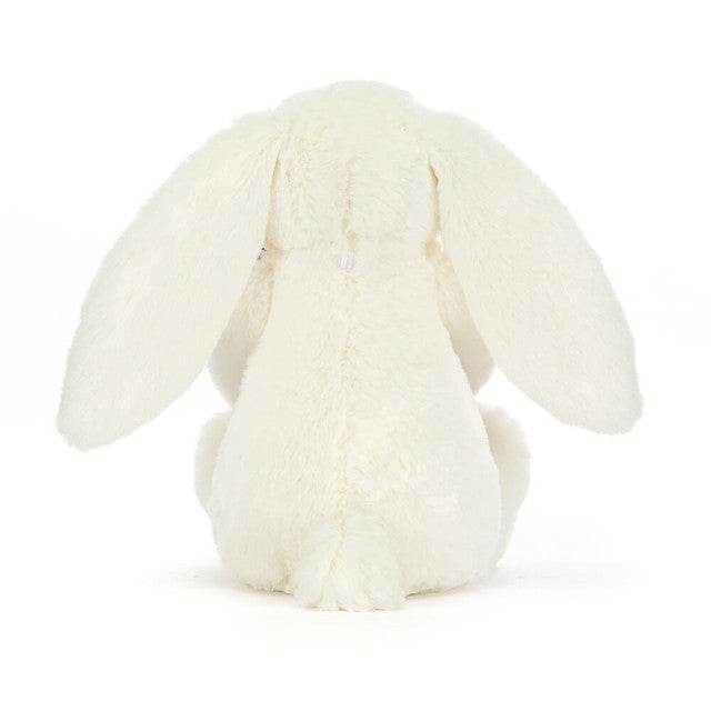 Jellycat - Bashful Bunny Carrot