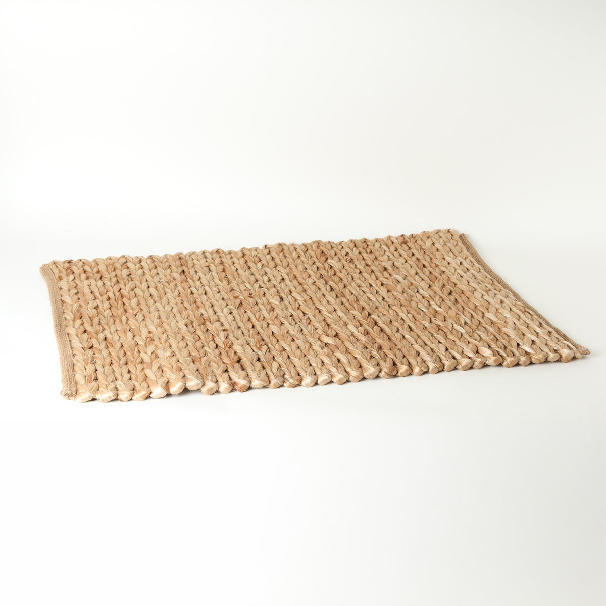 Jute/Cotton Mat