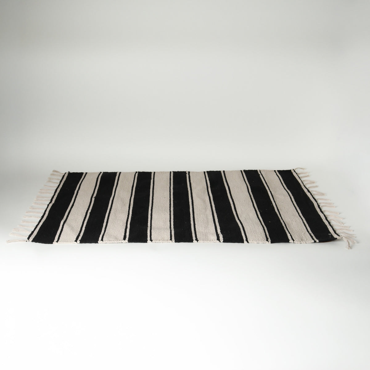 Cotton Mat