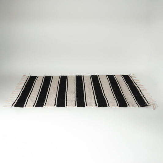Cotton Mat