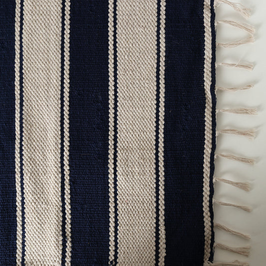 Cotton Mat