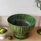 Wash Ice Bucket H28 x D38