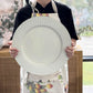 Wash Tray D40cm