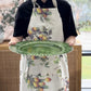 Wash Tray D40cm