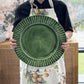 Wash Tray D40cm