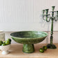 Wash Footed Tray H22 x D47