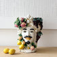 Moor Head King Fruit S