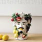 Moor Head King Fruit S
