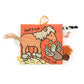 Jellycat - Farm Tails Book