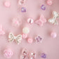 Ava Ballerina Bead Kit