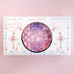 Ava Ballerina Bead Kit