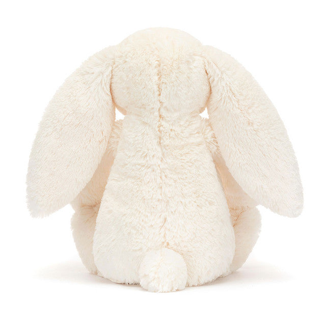 Jellycat - Blossom Cream Bunny Berry