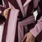 Iconic Bath Robe