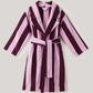 Iconic Bath Robe
