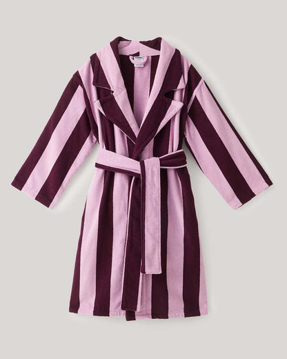 Iconic Bath Robe