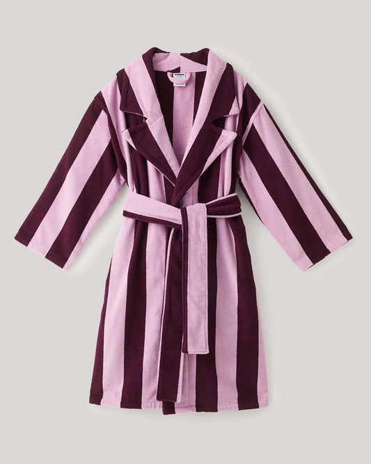 Iconic Bath Robe