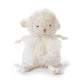 Kiddo Lamb Roly Poly