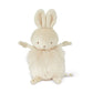 Rutabaga Bunny Roly Poly