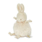 Rutabaga Bunny Roly Poly