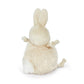 Rutabaga Bunny Roly Poly