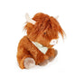 Hamish Highland Cow