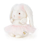 Cricket Island Blossom Bunny