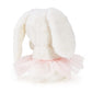 Cricket Island Blossom Bunny
