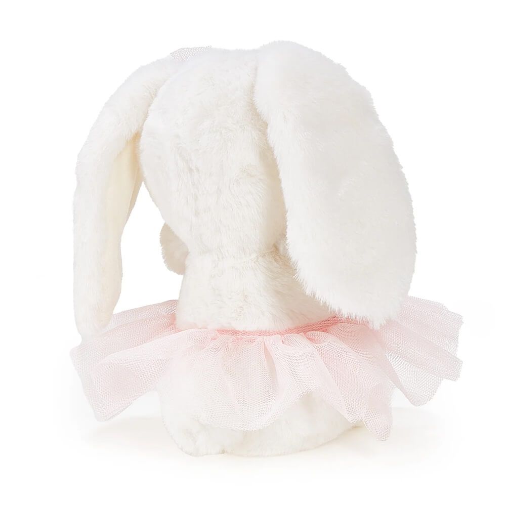 Cricket Island Blossom Bunny