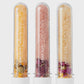 Bopo Bath Trilogy Set