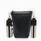 Bec Cross Body Bag - Black