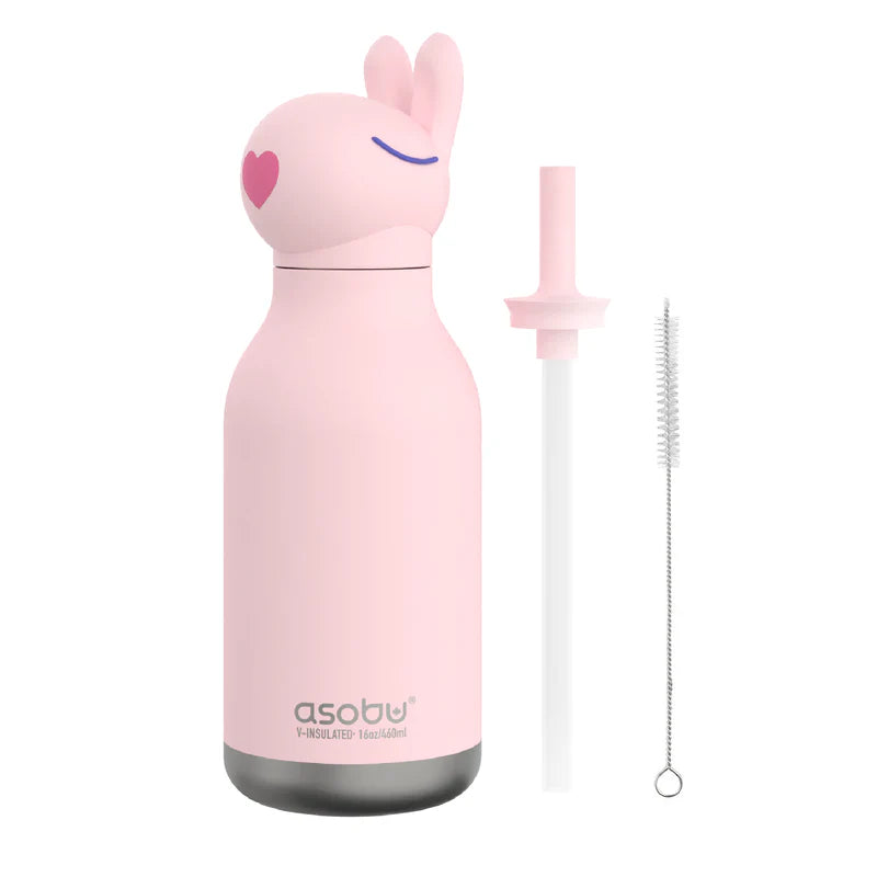 Asobu Bestie Bottle 460ml