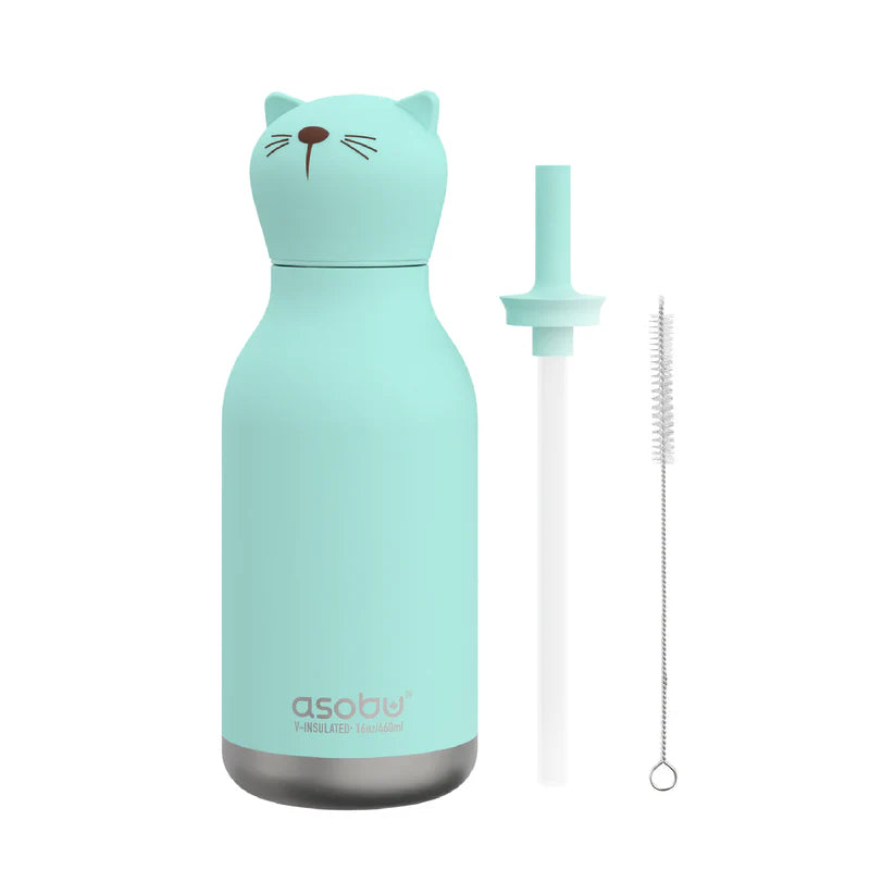 Asobu Bestie Bottle 460ml