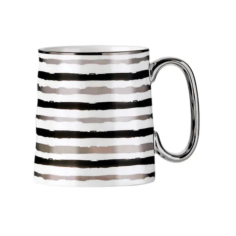 Bia Parallel Mug