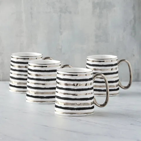 Bia Parallel Mug