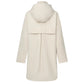 Billie Rain Coat