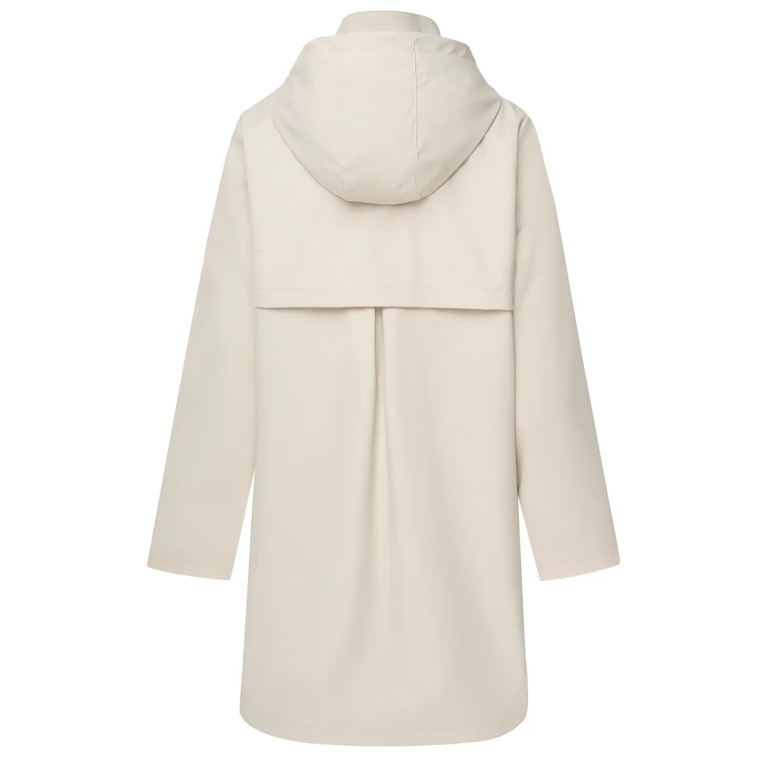 Billie Rain Coat