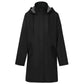 Billie Rain Coat