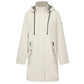 Billie Rain Coat