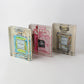 Art Acrylic Block