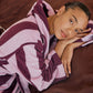 Iconic Bath Robe