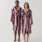 Iconic Bath Robe