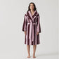 Iconic Bath Robe