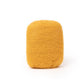 Felted Wool Soap Manuka Honey