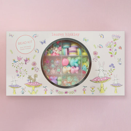 Bunny Bead Kit
