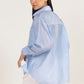 Ines Shirt - Sky