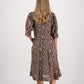 Christine Shirt Dress