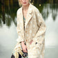 BY THE COAT Coat